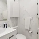 Beautiful 1 Bedroom Near Benfica Διαμέρισμα Lisboa