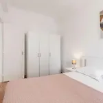 Beautiful 1 Bedroom Near Benfica
